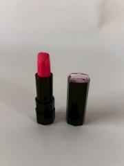 SHISEIDO（コスメ）、サイズ表示なし、コスメ