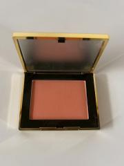 NARS（コスメ）、その他、コスメ
