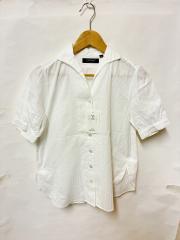 HANDROOM、Mサイズ、シャツ・ブラウス