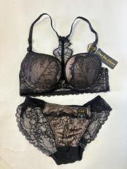 C70|レディース（婦人服）の古着通販 - ミラクルボックス