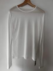 KHARIS・ANGEL by LEGNA、Mサイズ、カットソー