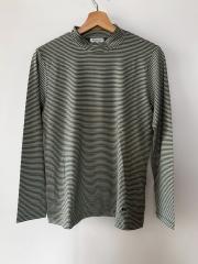 ★McGREGOR、Lサイズ、カットソー
