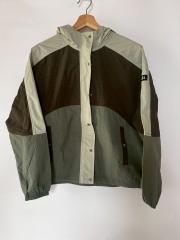 ★AIGLE 1853、Mサイズ、ブルゾン
