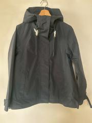 ★AIGLE 1853、38、ブルゾン