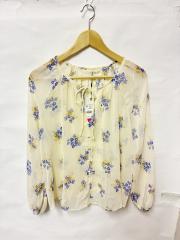 ZARA、Sサイズ、シャツ・ブラウス
