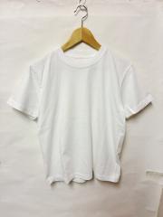 Hanes、~XSサイズ、Tシャツ