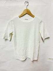 FORK&SPOON、その他、Tシャツ