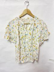 GLOBAL WORK、Sサイズ、シャツ・ブラウス