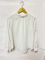 GU、Mサイズ、カットソー