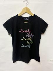 Rady、F(フリー)、Tシャツ