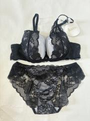LARME、B75、ブラ＆ショーツ