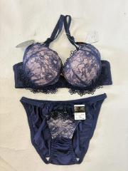 ECLAT PARIS、B70、ブラ＆ショーツ