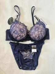 ECLAT PARIS、C75、ブラ＆ショーツ
