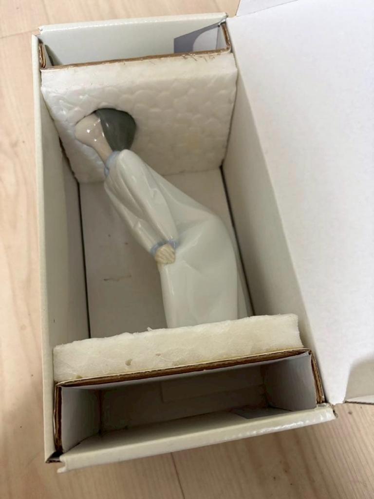 ☆LLADRO 贈答品・ギフト その他 ファミール｜☆LLADROの食器・贈答品
