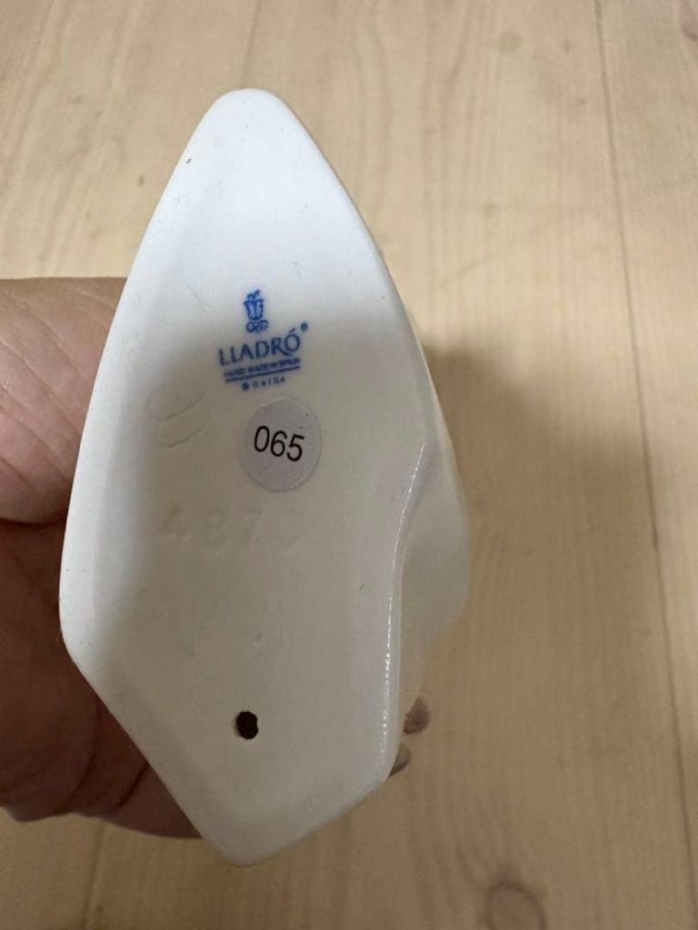 ☆LLADRO 贈答品・ギフト その他 ファミール｜☆LLADROの食器・贈答品