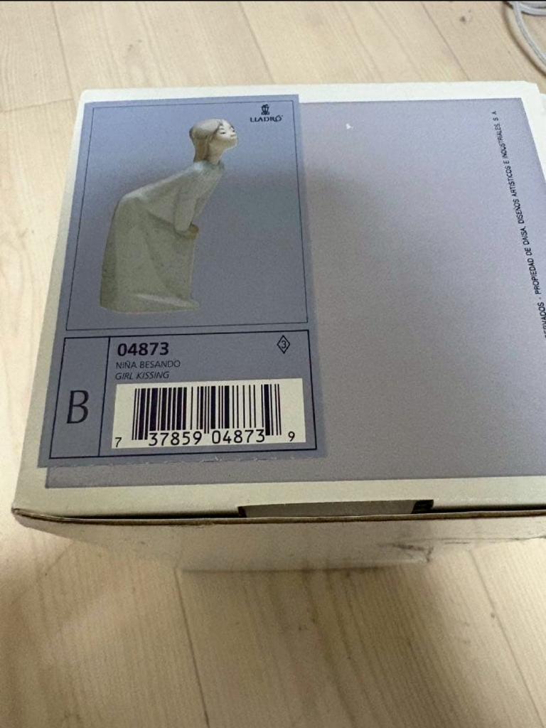 ☆LLADRO 贈答品・ギフト その他 ファミール｜☆LLADROの食器・贈答品
