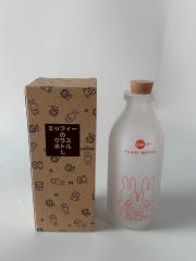 その他、サイズ表示なし、食器