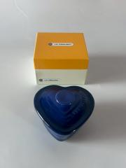 LE CREUSET （食器）、サイズ表示なし、食器