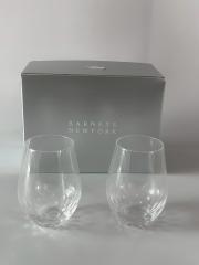 BARNEYS NEW YORK、サイズ表示なし、食器