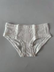 Fleep Luxe、M（アンダーウェア）、ショーツ
