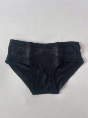 Fleep Luxe、M（アンダーウェア）、ショーツ