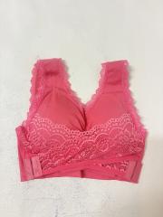 DRW、～S（アンダーウェア）、ブラジャー
