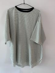 DISCOAT、Mサイズ、Tシャツ