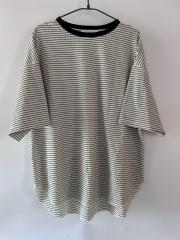 DISCOAT、Mサイズ、Tシャツ