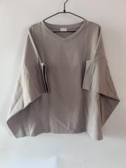 URBAN RESEARCH DOORS、Mサイズ、カットソー