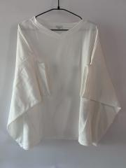 URBAN RESEARCH DOORS、Mサイズ、カットソー