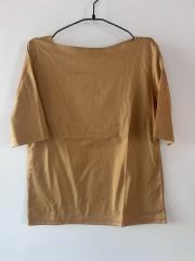 BALLSEY、Sサイズ、Tシャツ