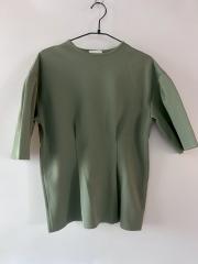 BALLSEY、Sサイズ、ニット