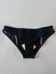 LAPERLA、その他、ショーツ