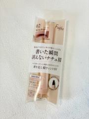 Fujiko、サイズ表示なし、コスメ