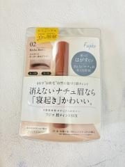 Fujiko、M（アンダーウェア）、コスメ