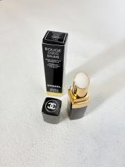 CHANEL （コスメ）、サイズ表示なし、コスメ