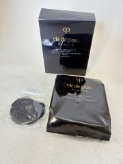 Cle de Peau Beaute（コスメ）、サイズ表示なし、コスメ