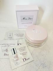 Dior （コスメ）、サイズ表示なし、コスメ