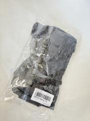 LACE LADIES、その他（アンダーウェア）、ブラジャー