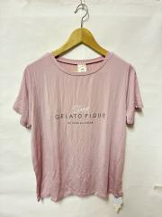 gelato pique、F（フリー）、ルームウェア