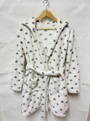 　GU、Mサイズ、ルームウェア