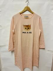 PAUL&JOE、Mサイズ、ルームウェア