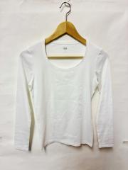 UNIQLO、Mサイズ、Tシャツ