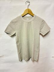 UNIQLO、Mサイズ、Tシャツ