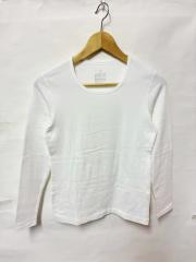 無印良品、Mサイズ、Tシャツ