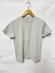 無印良品、Sサイズ、Tシャツ