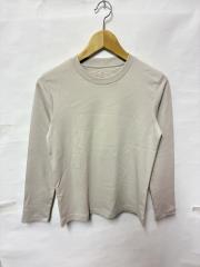 無印良品、Sサイズ、Tシャツ