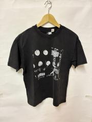 H&M、Sサイズ、Tシャツ