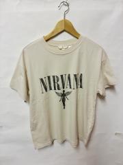 H&M、~XSサイズ、Tシャツ
