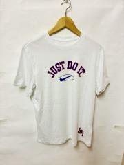 NIKE、【メンズ】Mサイズ、Tシャツ